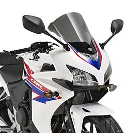 ksmotorcycles-1202610190115431160248