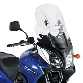 ksmotorcycles-1202610190116011160295