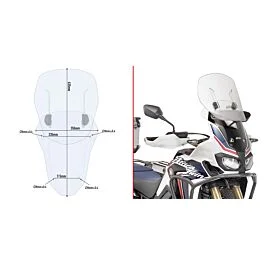 ksmotorcycles-1202610190116101160317