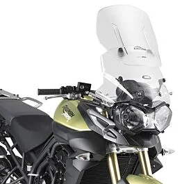 ksmotorcycles-1202610190116131160323