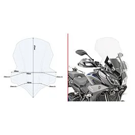 ksmotorcycles-1202610190119531160752