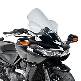 ksmotorcycles-1202610190120061160774