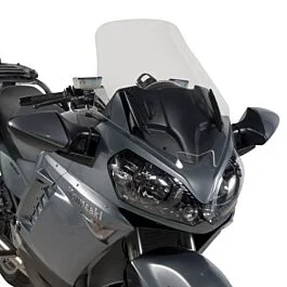 ksmotorcycles-1202610190122041161002