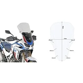 ksmotorcycles-1202610190122051161007