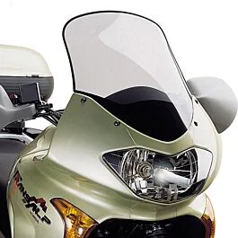 ksmotorcycles-1202610190123101161146