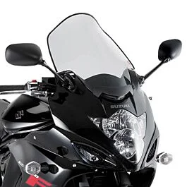 ksmotorcycles-1202610190128121161925