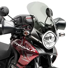 ksmotorcycles-1202610190128221161950