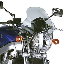 ksmotorcycles-1202610190130451162319
