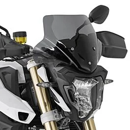 ksmotorcycles-1202610190131221162404