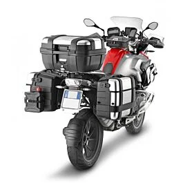 ksmotorcycles-1202610190135021162923