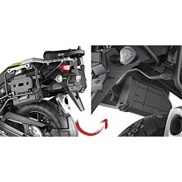 ksmotorcycles-1202610190136101163072