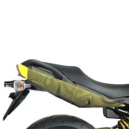 ksmotorcycles-1202610190137511163313