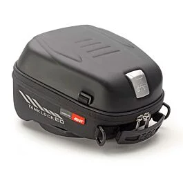ksmotorcycles-1202610190138521163448