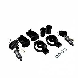 ksmotorcycles-1202610190139451163565