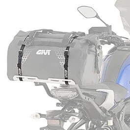 ksmotorcycles-1202610190141461163834