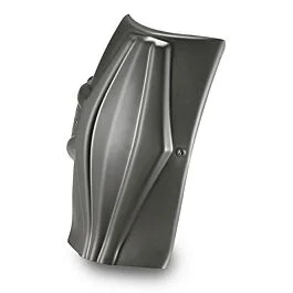 ksmotorcycles-1202610190142551163997