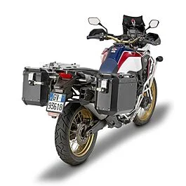 ksmotorcycles-1202610190143571164144