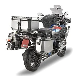 ksmotorcycles-1202610190144071164169