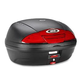 ksmotorcycles-1202610190148591164885