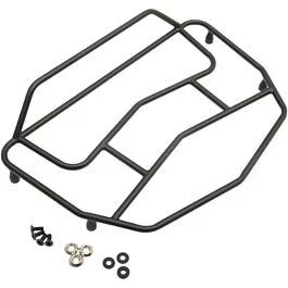 ksmotorcycles-1202610190152351165315