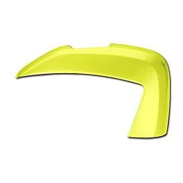ksmotorcycles-1202610190157381165866