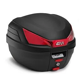 ksmotorcycles-1202610190159001166016