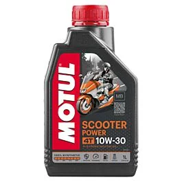 ksmotorcycles-1202610190206321166960