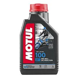 ksmotorcycles-1202610190206431166982