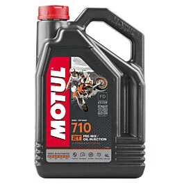 ksmotorcycles-1202610190207061167034