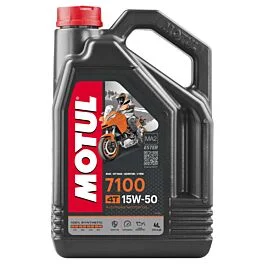 ksmotorcycles-1202610190208561167266