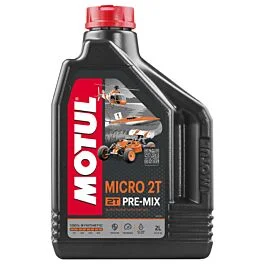 ksmotorcycles-1202610190212101167686
