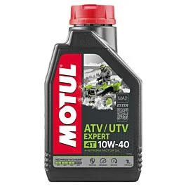 ksmotorcycles-1202610190212451167760