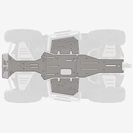 ksmotorcycles-1202610190232531170187