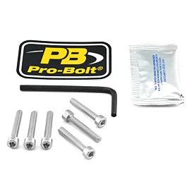 ksmotorcycles-1202610190247151171968