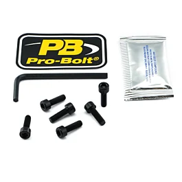 ksmotorcycles-1202610190253531172668