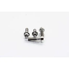 ksmotorcycles-1202610190307081174304