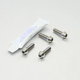 ksmotorcycles-1202610190308421174501