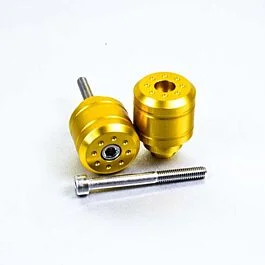 ksmotorcycles-1202610190311041174826