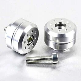 ksmotorcycles-1202610190314011175229