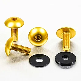 ksmotorcycles-1202610190317381175652