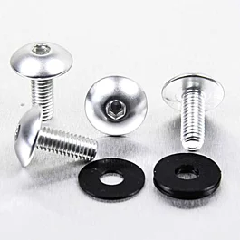 ksmotorcycles-1202610190318121175720