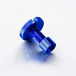 ksmotorcycles-1202610190347151179086