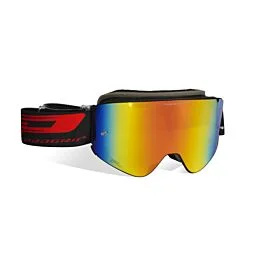 ksmotorcycles-1202610190350101179507
