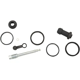 ksmotorcycles-1202610190353311179947