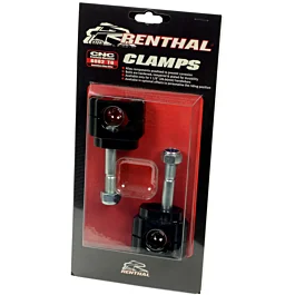 ksmotorcycles-1202610190355491180261