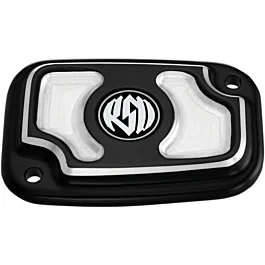 ksmotorcycles-1202610190356211180326