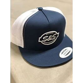 ksmotorcycles-1202610190358261180609