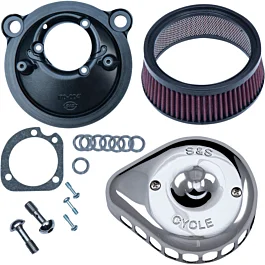 ksmotorcycles-1202610190400221180843