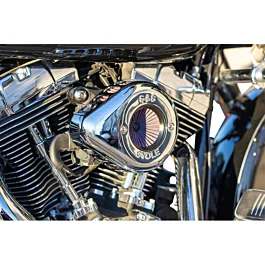 ksmotorcycles-1202610190402031181015