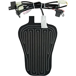 ksmotorcycles-1202610190417201182954